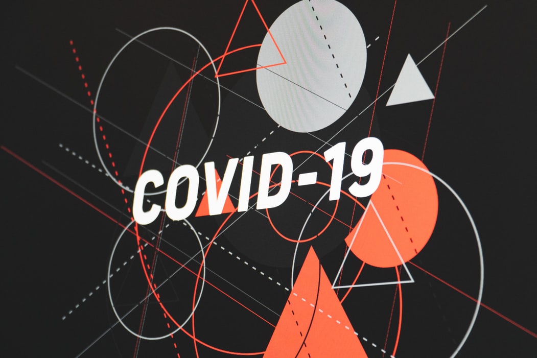 COVID-19: більше 1000 вінничан проходять лікування у медзакладах 