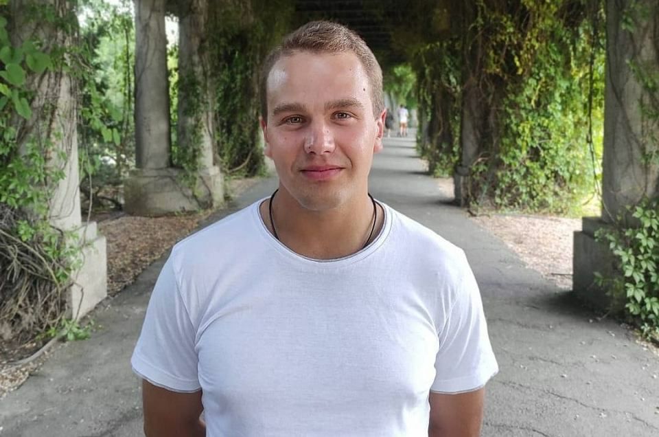 У Польщі від жорстокого побиття поліцією помер 25-річний українець 