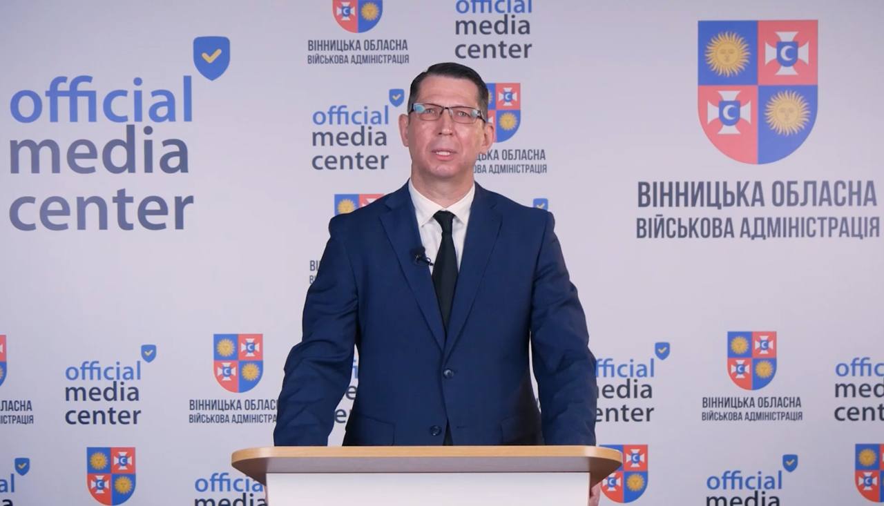 Вінницька митниця прозвітувала про 100% поданих декларацій: завершено кампанію декларування-2025