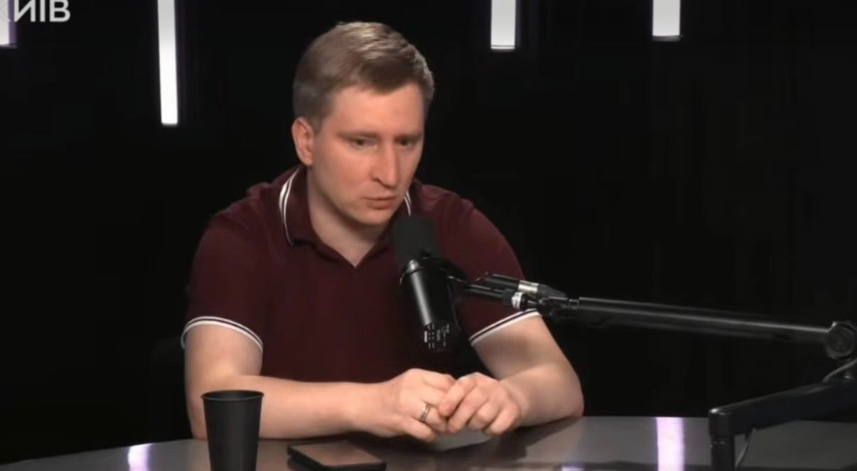 «УДАР»: Володимир Бондаренко закликав забезпечити дітям безпечне та якісне навчання попри атаки ворога