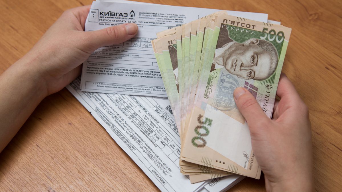 Пільги на комунальні послуги для військових з Вінниці: все, що треба знати. Пояснюють експерти