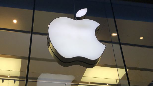 У Apple розповіли, яким буде новий iPhone