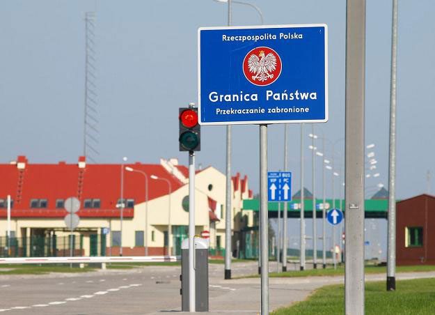 Польща вакцинуватиме заробітчан з України прямо на кордоні