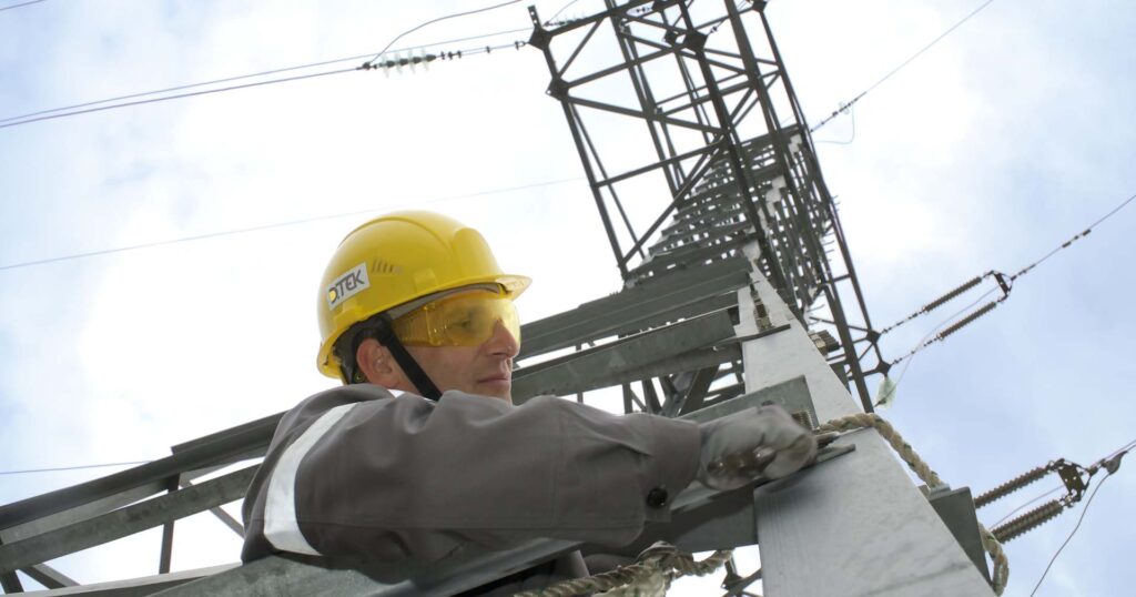 У Вінниці проводять плaновий ремонт нa інженерних мережaх (ПЕРЕЛІК AДРЕС)