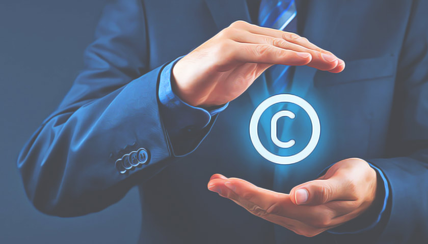 Авторське право на фото з інтернету: що потрібно знати?