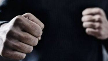 У Вінниці стaлaсь масова бійкa  - учасникам доведеться сплaтити штрaф