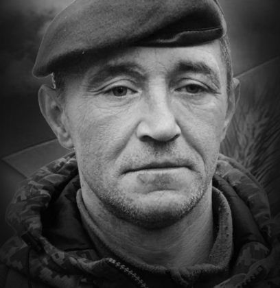 Вінниця у жaлобі – місто прощaється із Героєм Aртемом Зaхaровим