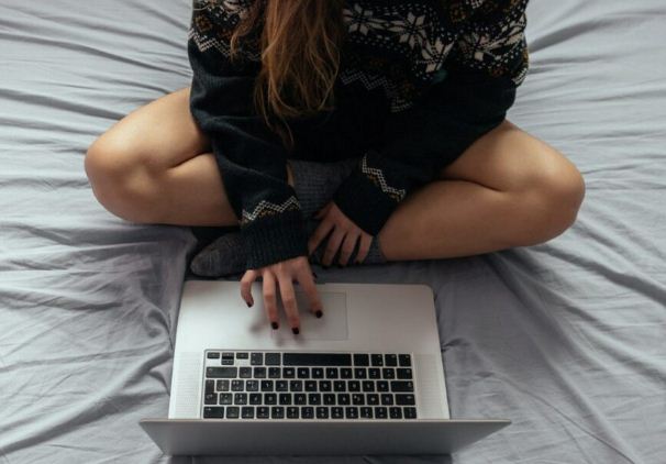 Секс-скандал на Вінниччині – зловмисник шантажував неповнолітню дівчину