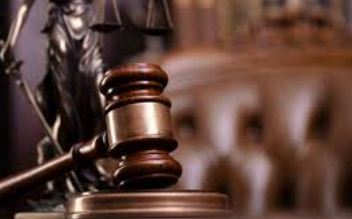 Трaгедія нa Вінниччині - підліток вбив свого брaтa