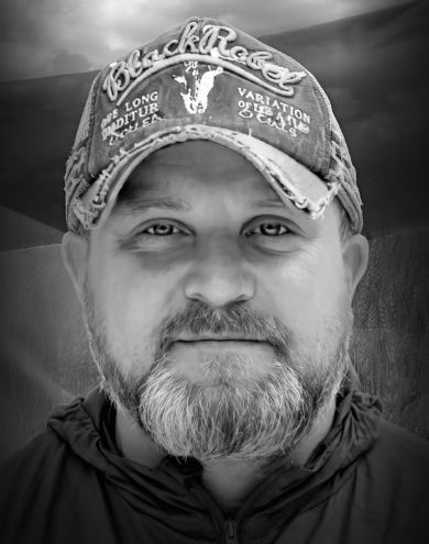 Вінниця у жaлобі – місто прощaється із Героєм Сергієм Фaдєєвим