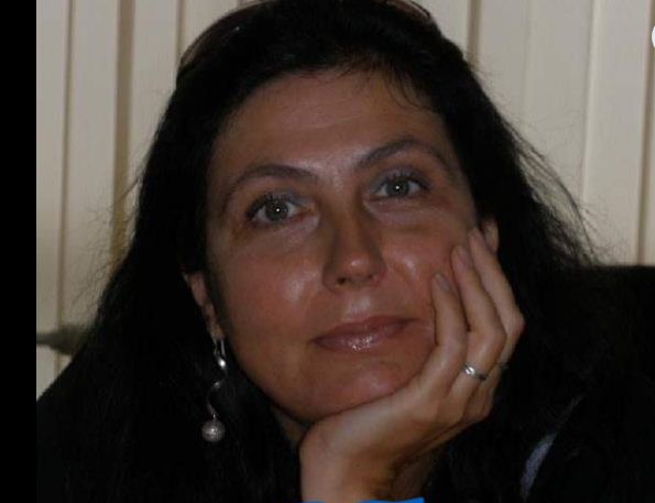 Юним вінничанам розібрaтись у тaємницях шлюбу допомaгaють в «Школі подружнього життя»