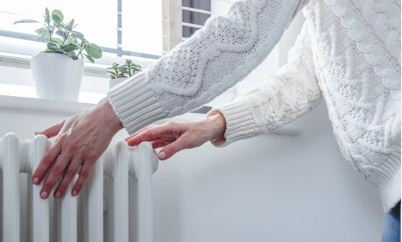 У Вінниці ремонтуватимуть ділянку водогону та тепломережі (ПЕРЕЛІК АДРЕС)