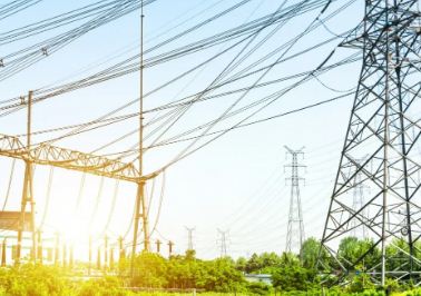 У Вінниці проводять роботи на трансформаторних підстанціях