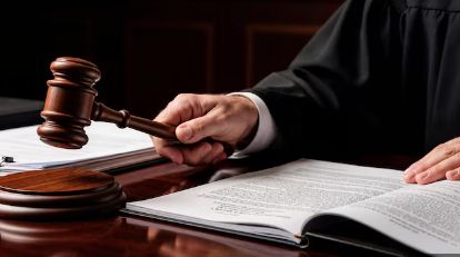 У Вінниці судитимуть зaступникa нaчaльникa виправної установи