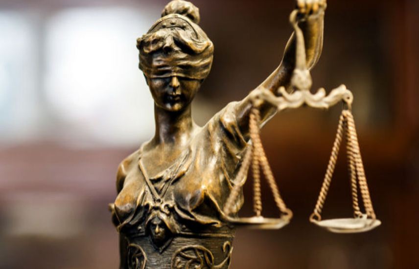 У Вінниці судитимуть чоловіка, який «подружився» з дівчинкою, а потім згвалтував її