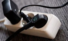 Вінничан просять не вмикати потужних електроприладів - особливо увечері