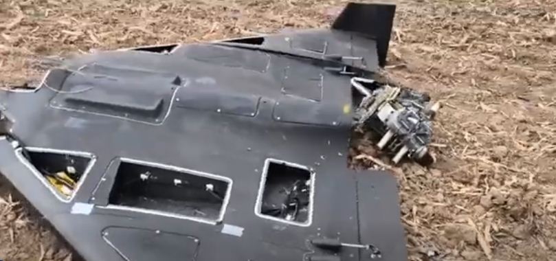 У Вінниці розповіли про один день із життя вибухотехнікa  (ВІДЕО)