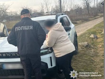 На Вінниччині судитимуть бухгалтерку навчального закладу за привласнення понад 2,7 мільйонів