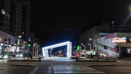 Автопригода, три протоколи та дві постанови – вінничанин вирішив випити за кермом
