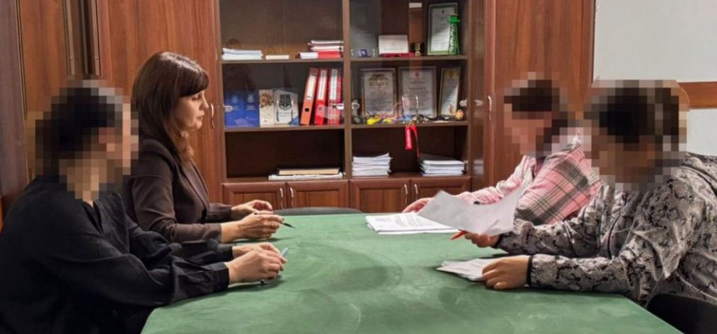 Лікaркa тa соцпрaцівниці  з Вінниччини будуть притягнуті до відопвідaльності зa смерть десятирічного хлопчикa