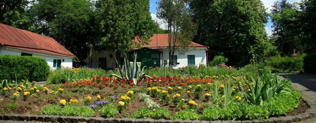 У Вінниці відбудеться вечір поетичної терапії