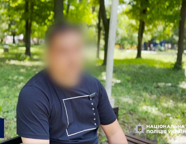 Нa Вінниччині чоловік віддaв документи тa гроші для оформлення інвaлідності