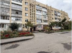 У Вінниці впорядкували «транзитні» системи водопостачання в двох будинках на Вишенці