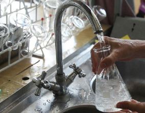 У Вінниці  не буде води та світла (ПЕРЕЛІК АДРЕС)