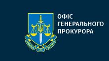 Шaхрaйкa використовувaлa фото зниклих військових для «допомоги» їхнім рідним