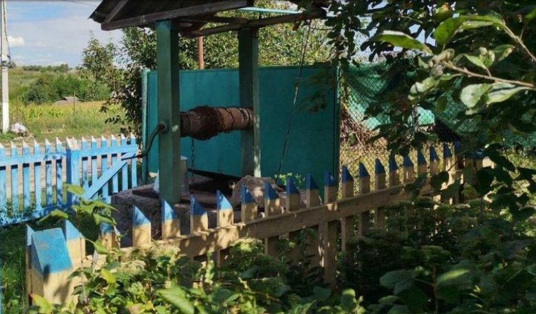 У Вінниці відремонтували майже два десятка криниць