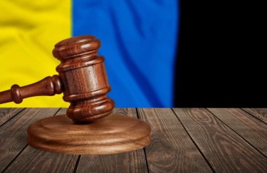 У Вінниці обрали запобіжний захід для чоловіка, який підозрюється у шахрайстві