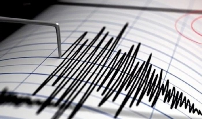 Тернопільську область сколихнув сильний землетрус: поштовхи відчували за 100 кілометрів
