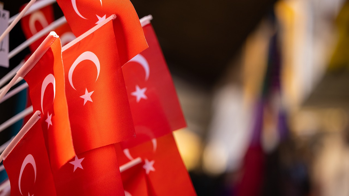 Глава МЗС Туреччини назвав реалістичним план "зернового коридору" в Чорному морі