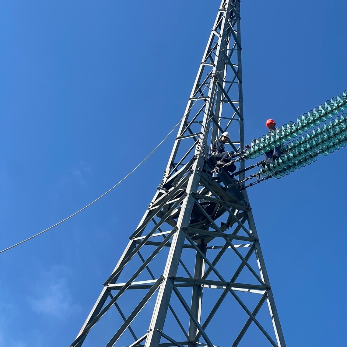 Майбутні інженери, які навчаються в університеті у Вінниці,  отримали «профільну» робітничу професію