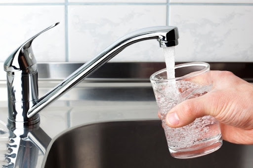 Комітет Ради рекомендує ухвалити програму «Питна вода»