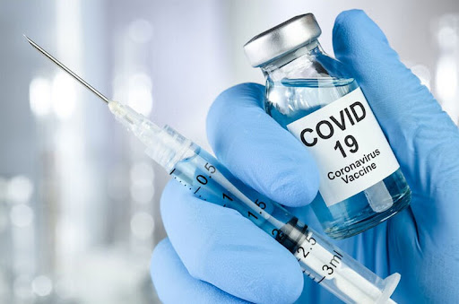 Глава ВООЗ назвав умову завершення COVID-пандемії вже цьогоріч