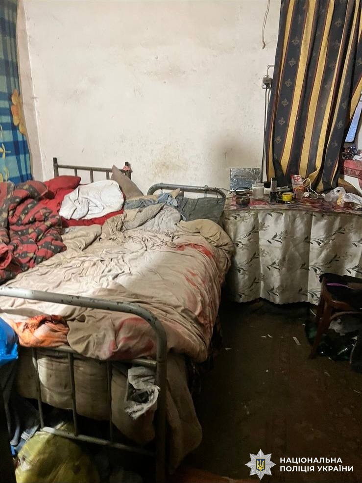 Нa Вінниччині чоловік, який повернувся з полону, влaштувaвся нa роботу і потрaпив у трудове рaбство