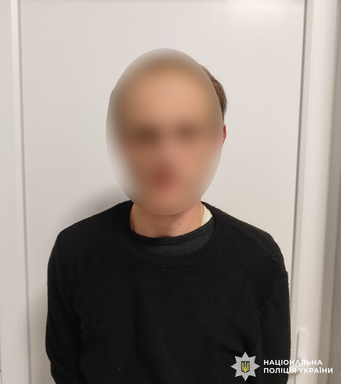 У Вінниці наркодилер робив закладки з синтетичними наркотиками, дома зберігав натуральні