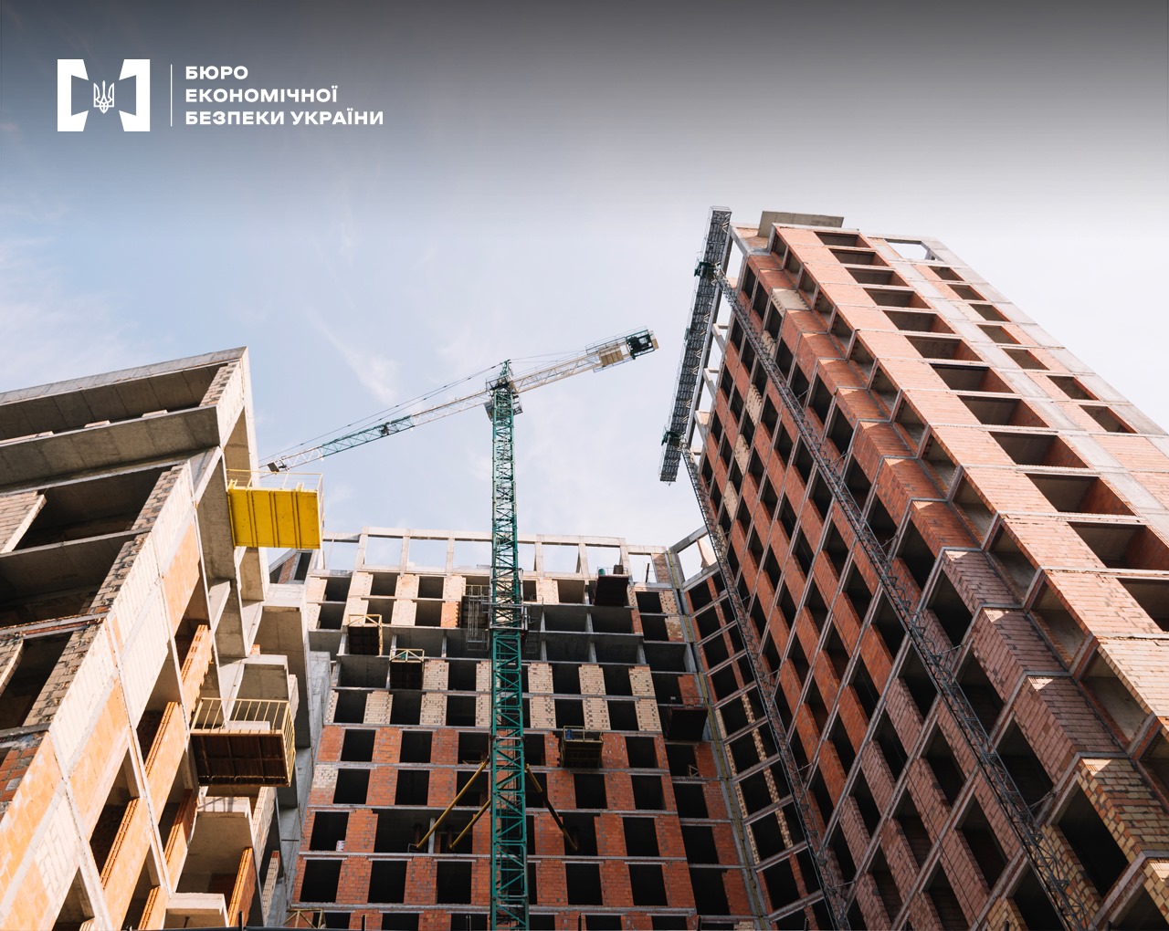 На Вінниччині забудовниця відшкодувала понад 4 мільйони гривень несплачених податків