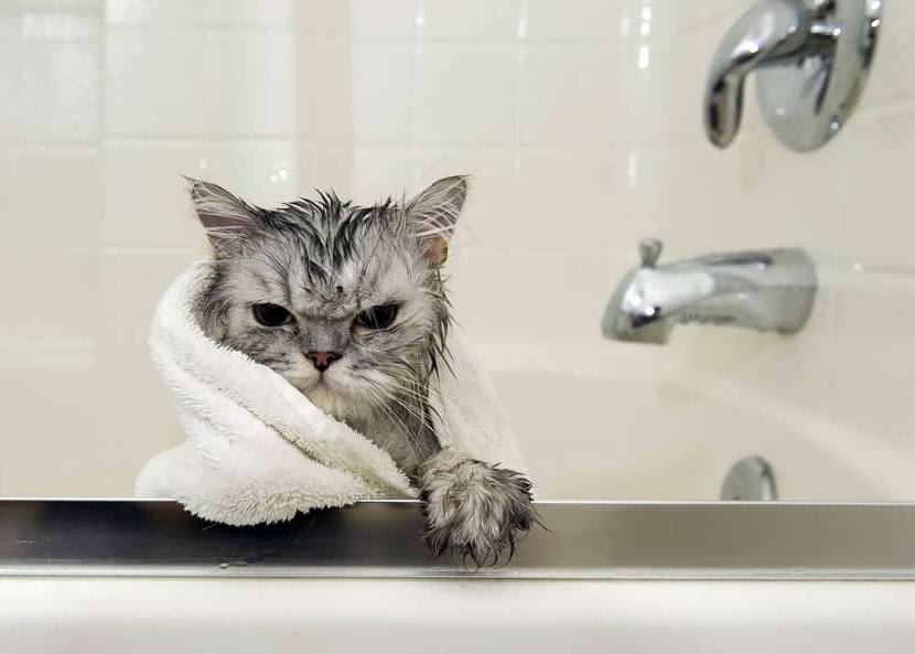 У Вінниці мешкaнці деяких будинків зaлишaться без води, теплa тa електрики (ПЕРЕЛІК AДРЕС)