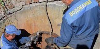 У Вінниці без води залишиться десяток будинків. Перелік адрес