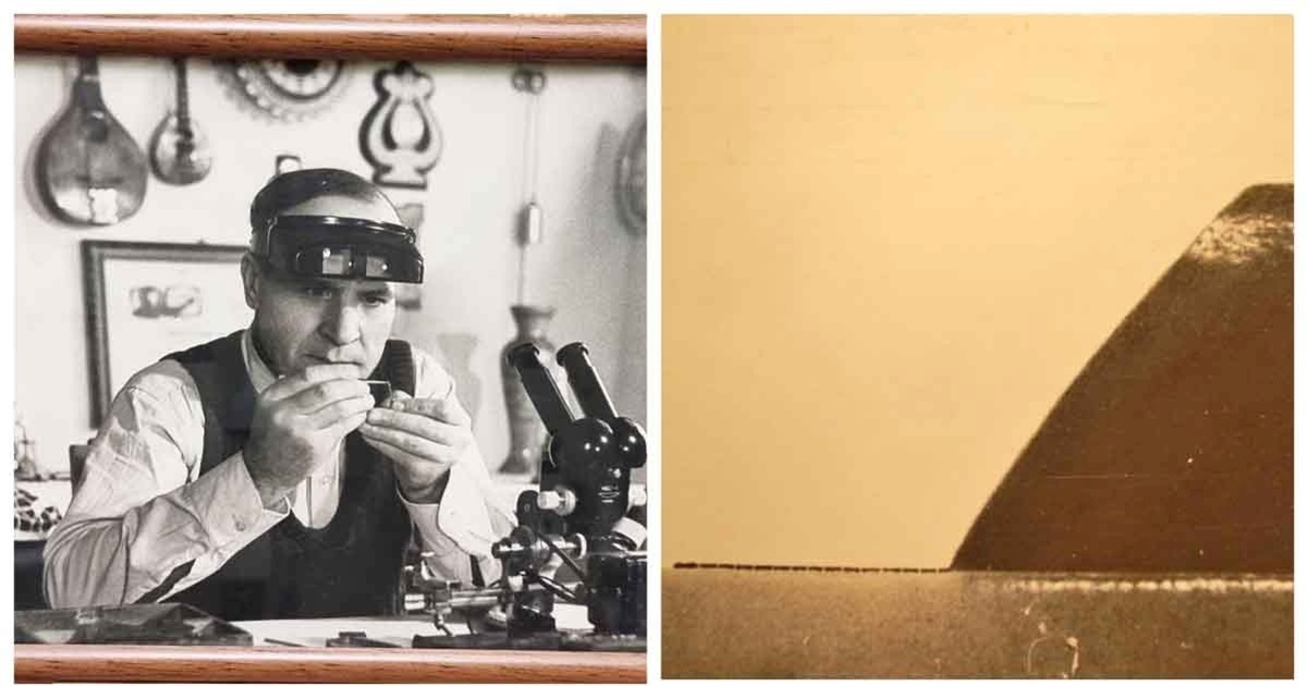 На Вінниччині оголосили конкурс мініатюр – бажаючі мають поквапитись