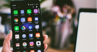 На Вінниччині зловмисниця більше року розраховувалась за «покупки» чужими грошима