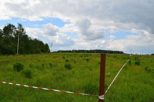 На Вінниччині за незаконні оборудки із землею судитимуть експосадовицю