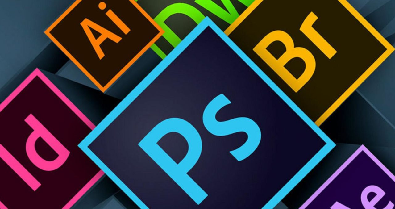 Adobe припиняє продаж своїх продуктів та послуг в Росії