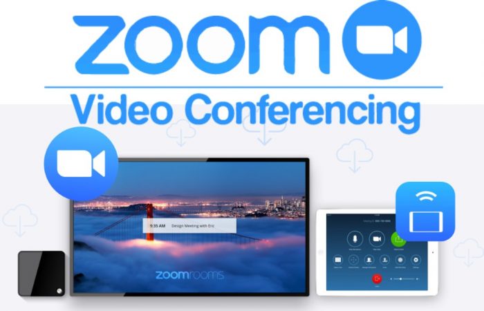 Zoom виплатить користувачам компенсацій через проблеми з безпекою