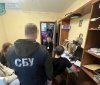 Вінницький блогер підозрюється у шахрайстві та перешкоджанні законній діяльності ТЦК і СП (ФОТО)