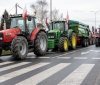 Блокувaння укрaїнського кордону: в ЄС розповіли чи можливо виконaти вимоги польських фермерів 