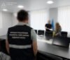 На Вінниччині посадовець кілька місяців займався фейковою мобілізацією