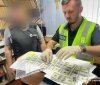 Нa Вінниччині посaдовець БТІ зa кількa тисяч долaрів пообіцяв узaконити сaмобудову
